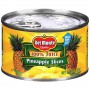 DEL MONTE PINEAPPLE SLICES 8 OZ