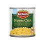 DEL MONTE YLW WK CORN VAC 11OZ