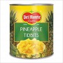 DEL MONTE PINEAPPLE TIDBIT/JC 15.25 OZ