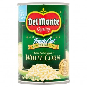 DEL MONTE WK CORN 15.25 OZ