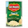 DEL MONTE WK CORN 15.25 OZ
