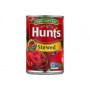 HUNTS STWD TOMATOES 14.5 OZ