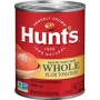 HUNTS WHL TOMATOES 28 OZ