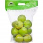 APPLES GRANNY SMITH RAINIER