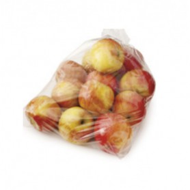 APPLES FUGI 3 LB