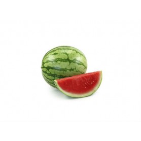 WATERMELON MELON MINI