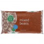 FOOD CLUB MIXED BEANS (PINTO & GREAT NORTHERN) (1 LB)