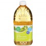 Food Club Shelf Stable White Grape Juice (64oz)