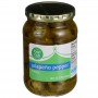 FC SLICED JALAPENOS CANNED 16 OZ CAN