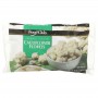 Food Club Cauliflower Florets