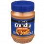 Food Club Crunchy Peanut Butter