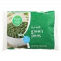 FOOD CLUB SWEET GREEN PEAS