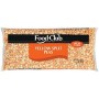 Food Club Yellow Split Peas (1 LB)
