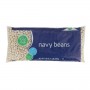 Food Club Navy Beans (1 LB)