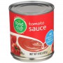Food Club Tomato Sauce