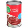 Food Club Tomato Paste