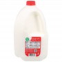 FOOD CLUB WHOLE MILK GAL
