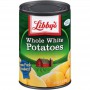 LIBBY POTATOES WHOLE CANNED