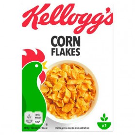 KELLOGGS CORN FLAKES (36 OZ)