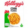 KELLOGGS CORN FLAKES (36 OZ)