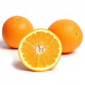 ORANGES NAVEL