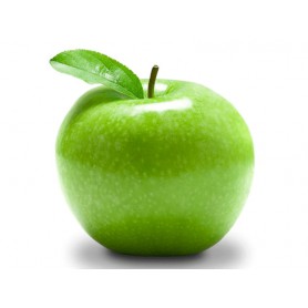 APPLES GRANNY SMITH