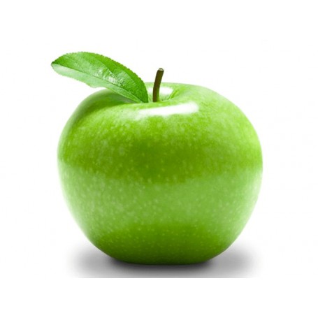APPLES GRANNY SMITH