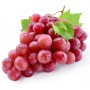 GRAPES RED SEEDLESS