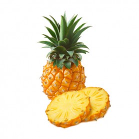 PINEAPPLE