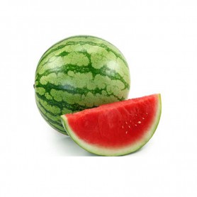 WATERMELON MELON