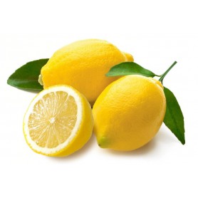 LEMONS