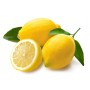 LEMONS