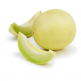 HONEYDEW/WHITE HONEYDEW MELON
