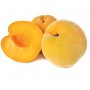 PEACHES YELLOW FLESH