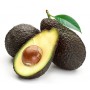 AVOCADOS HASS