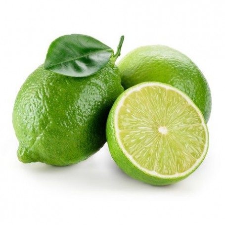 LIMES