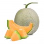 CANTALOUPE ROCKMELON
