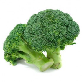BROCCOLI