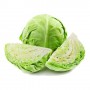 CABBAGE GREEN