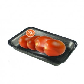 PLUM/ITALIAN/SALADETTE/ROMA TOMATOES
