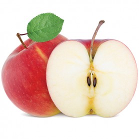 APPLES - CRIPPS PINK SMALL