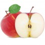 APPLES - CRIPPS PINK SMALL