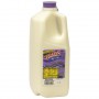 PLAINS DAIRY 1% LOWFAT MILK (0.25 GAL)