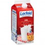 LACTAID LACTOSE FREE  WHOLE (0.50 GAL)