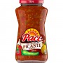 PACE ORIG PICANTE SAUCE HOT 16OZ