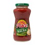PACE T&C SALSA MILD 16 OZ