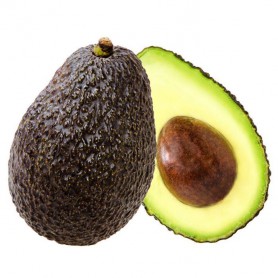 AVOCADOS HASS