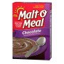 MOM CHOC HOT WHEAT CEREAL (36 OZ)