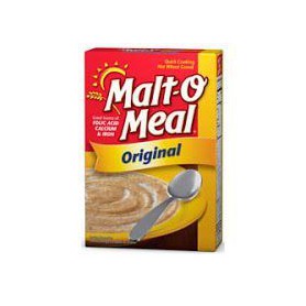 MOM ORIGINAL (18 OZ)