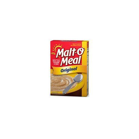 MOM ORIGINAL (18 OZ)